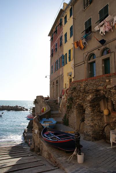 Riomaggiore (23).JPG